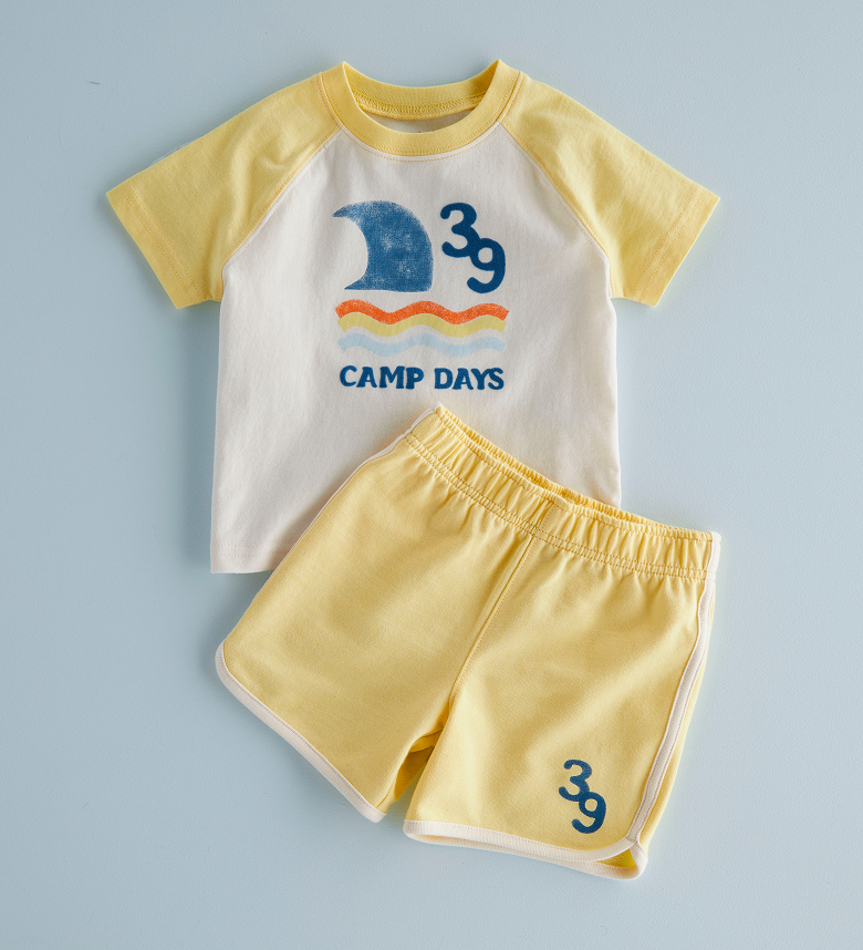 Outfit Sets