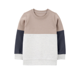 Toddler Boy tops