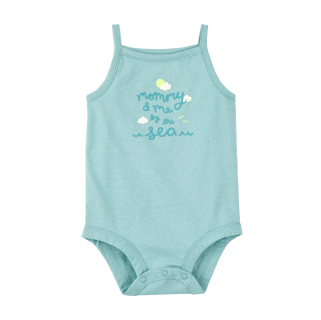 Bodysuits
