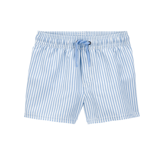 swimwear