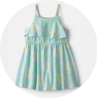 spring outwear