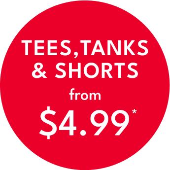 Shop now>