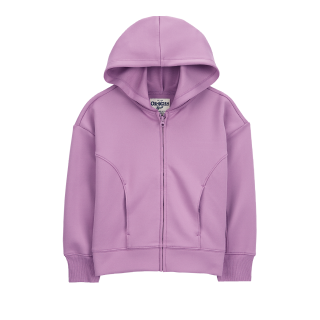 Layering