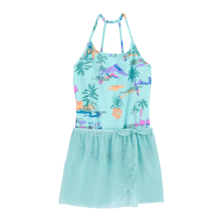 swimwear 