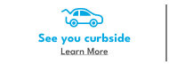 See you curbside learn more