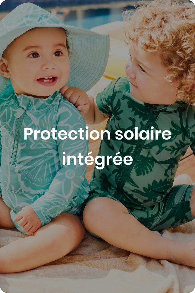 Maillot De Bain Carter’s Bébé Garçon – Short Baleine – Taille 6-9 Mois – Orange/bleu – Polyester – Neuf Avec étiquette