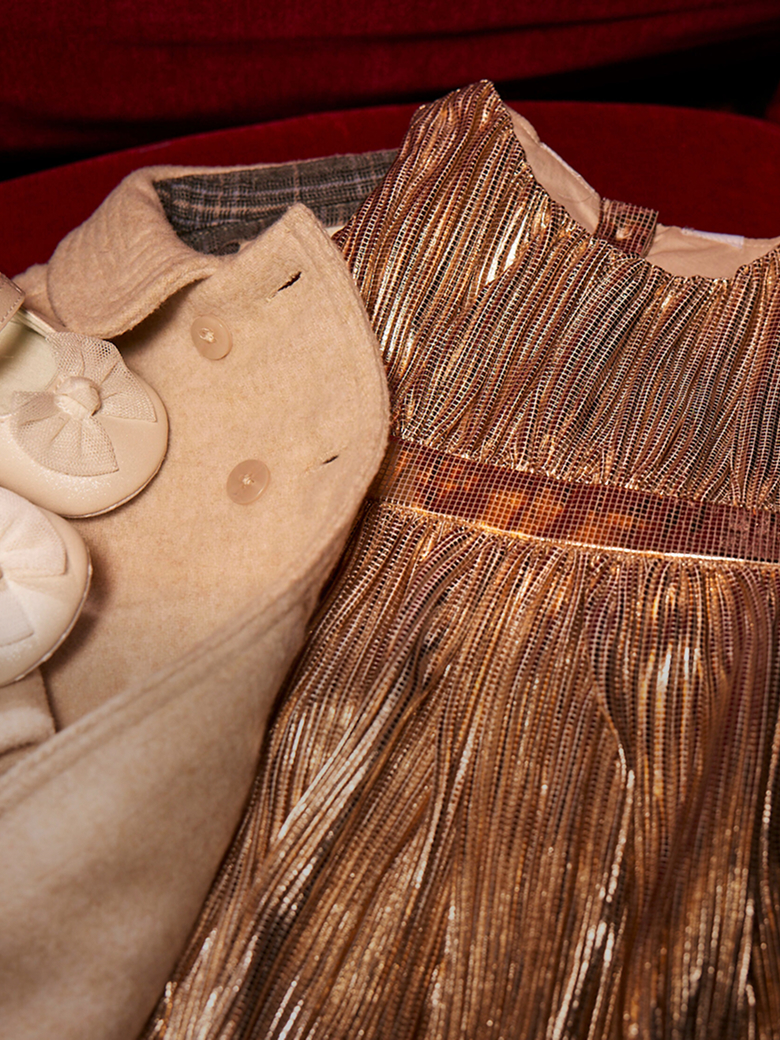 Shop All OshKosh B'gosh | Carter's Oshkosh Canada