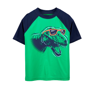 Rashguards