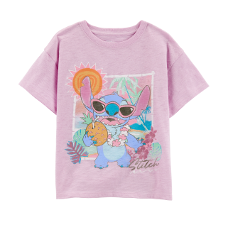 graphics tees