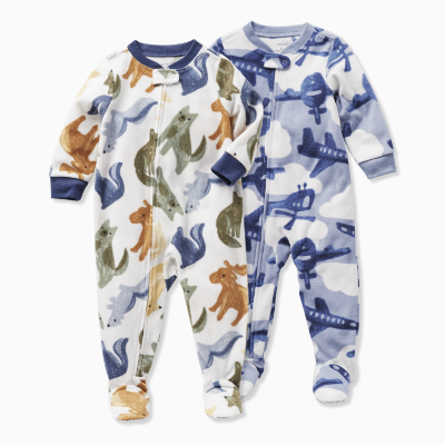 PYJAMAS bébé garçon