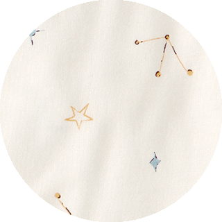 constellations