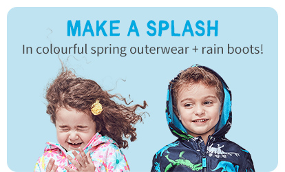 عديم القيمة ربه منزل التشاور Baby Winter Coats Carters Turanapartotel Com