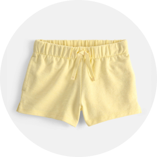 bottoms