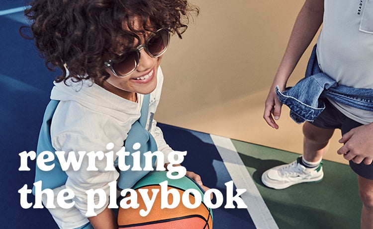 carters Boys Active shop