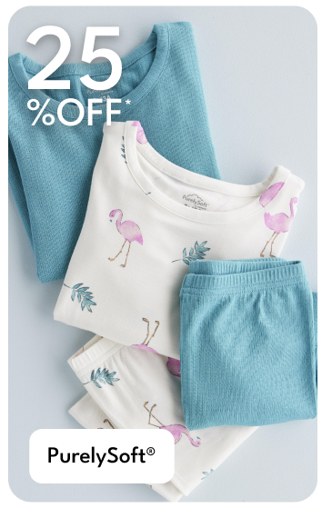 25% off| purelysysoft
