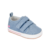 baby Girl Shoes