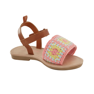 Shoes & Sandals 