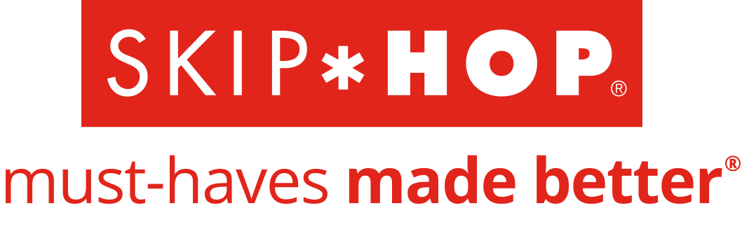 Skiphop | Must haves made better