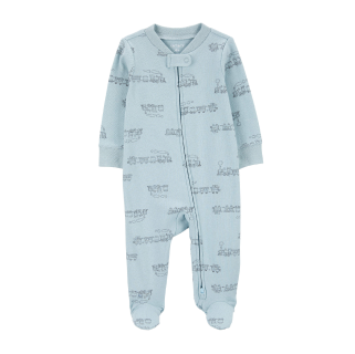 Pyjamas