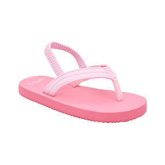 Sandals & Water Shoes