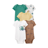 bodysuits