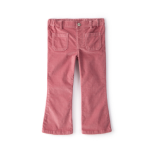 leggings et pantalons