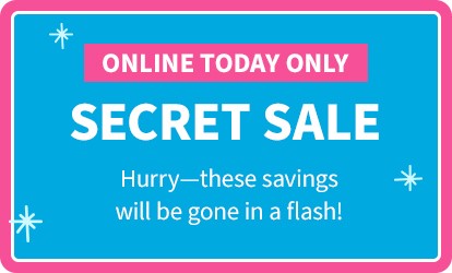 carter clothes online