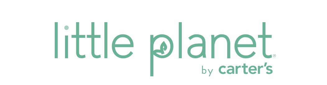 Planet shoes coupon outlet