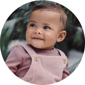 Carters bathing suits canada top