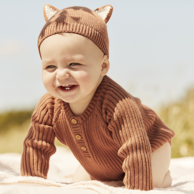 Toddler clothes on sale online