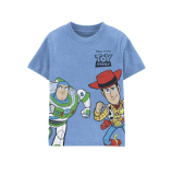 Toddler Boy character-shop