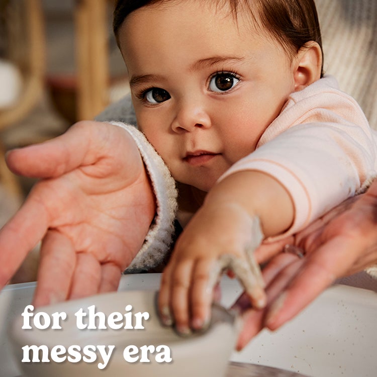 baby girl Clothes