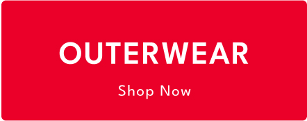 Outerwear
