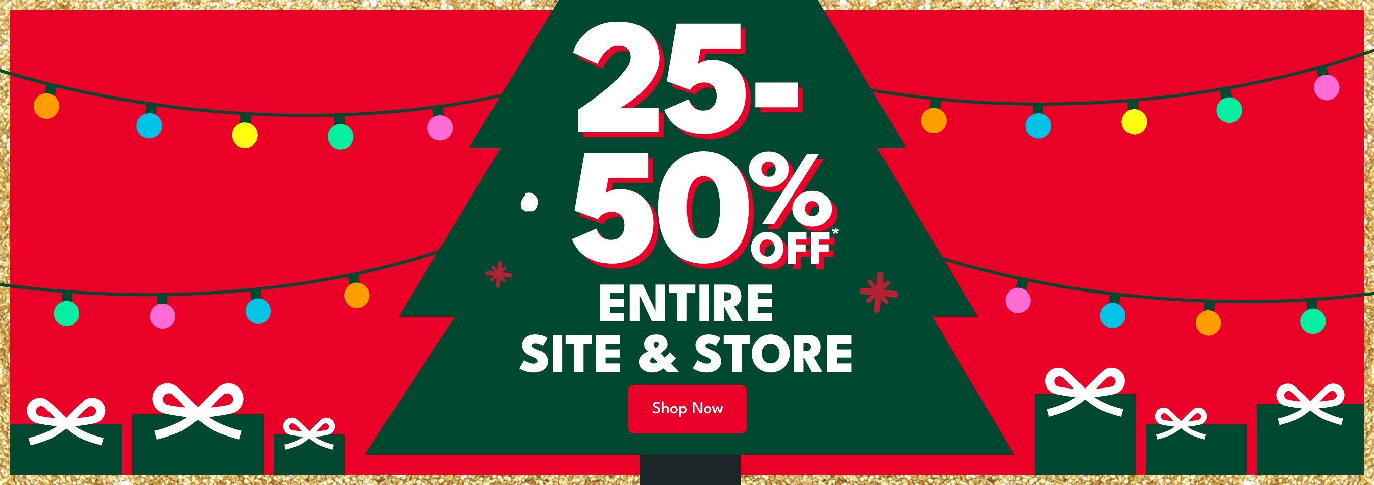 25-50% off*  entire site & store | Carters, Carters CanadaOshkosh, Oshkosh Canada, Baby clothes, Baby clothing, Toddler clothing, Kids clothing | shop now 