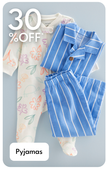 30% off| pyjamas