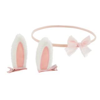 Shoes & accessories