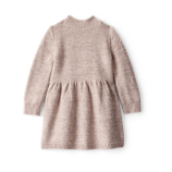 robes et barboteuses