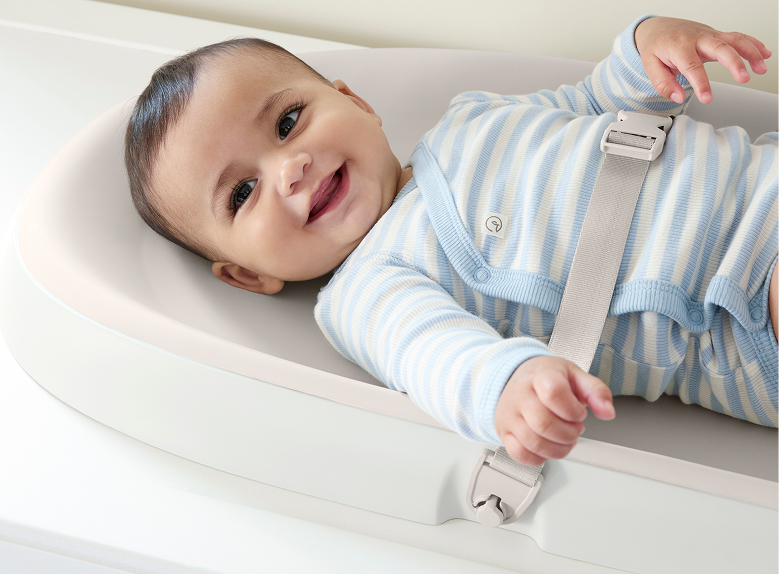 Babygear