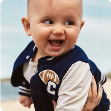 Baby Boy