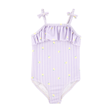 swimwear