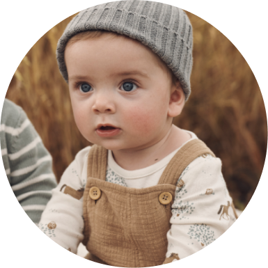 Carters baby clothes online hot sale