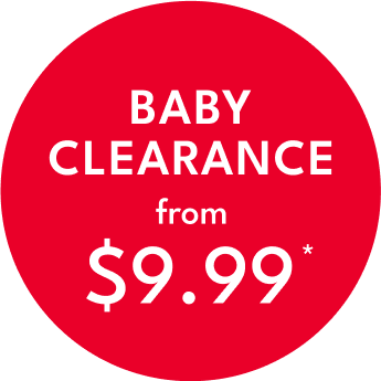 Shop now>
