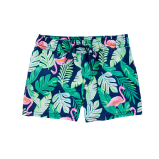 Toddler Boy swimwear