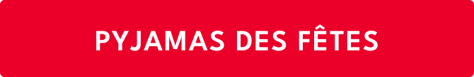 Pyjamas Des Fêtes