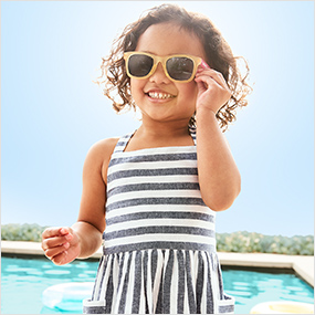 dresses for toddlers girl