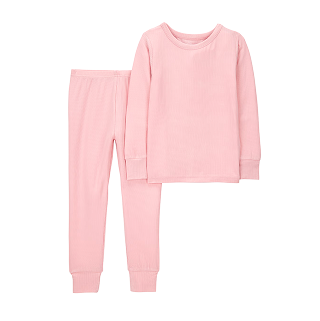 PurelySoft