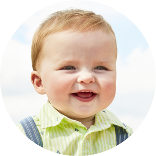 Kids Clothing Size Chart Carter s