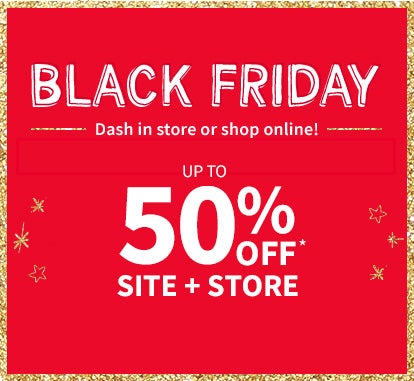 Carter's oshkosh sales marche central