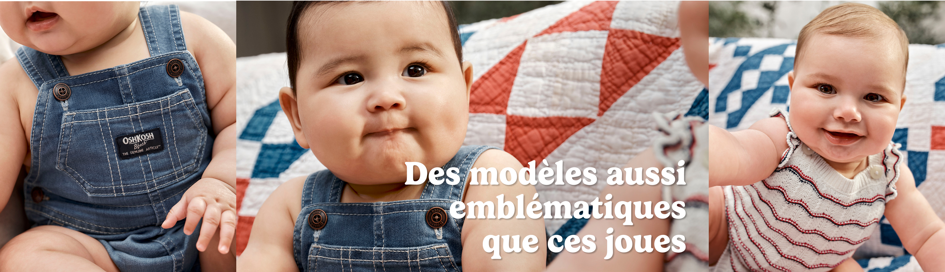 Baby Clothes