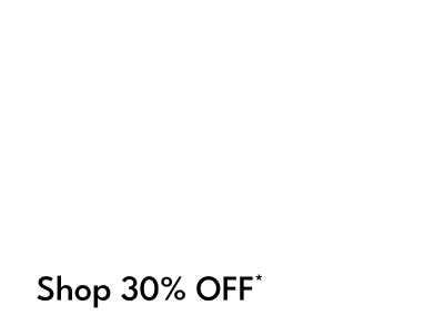 AN OSHKOSH SUMMER | Durable enough for all day play. Stylish enough to wear on repeat. | Shop 30% OFF*